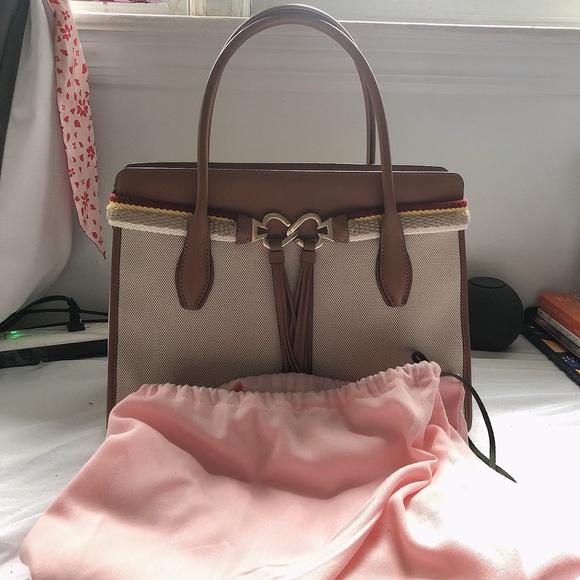 Kate Spade Toujour bag sold - Picture 4 of 8